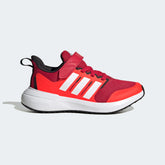 Детски Маратонки Adidas FortaRun HP5445